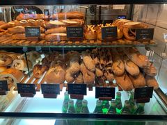-81BAKERY(大学路店)