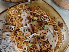 -得心斋(国瑞升平里店)