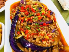 -兄弟宁乡龙城(麓景路店)