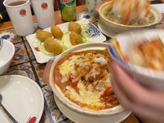 -番茄屋葡式美食(总店)