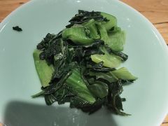 -和府捞面(北美新天地店)