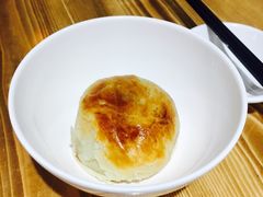 -旺福楼·包点(碑亭巷店)
