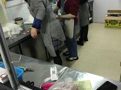 -糕小爱动物奶油生日蛋糕定制(晋江万达店)