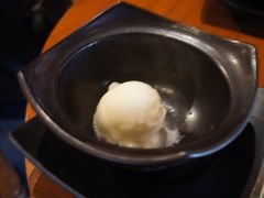 -四季酒店下午茶