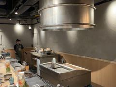 -肉肉大米(金虹桥店)