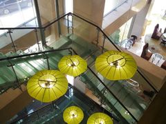 -金陵江南大饭店