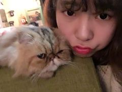 -猫色咖啡·猫咖
