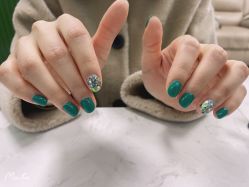 -如一·美甲美睫