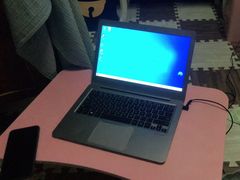 -彤用电脑空调维修(杨浦店)