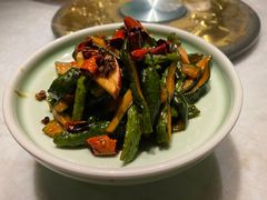 -淀里船宴(卓达店)