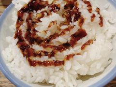 -砖窑古早味怀旧餐厅