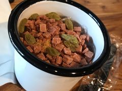 -小义乌砂锅拉面(海事共享区店)