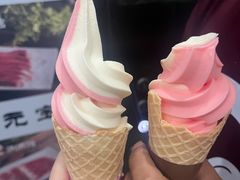 -汇聚德京味铜锅涮肉(沈家桥二路店)