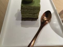 -余欢领鲜火锅(新街口店)