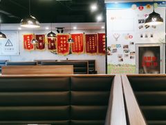 -翠峰苑火锅(迎宾路店)