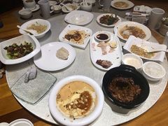 -糟粕醋·椰苑海南菜餐厅(亚龙湾天域酒店)