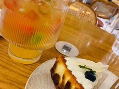 -gaga(深圳京基KKMALL店)