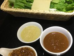 -老六杀猪菜(进乡街店)