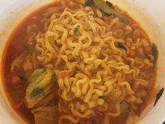 -青春分食(仙林大学城店)