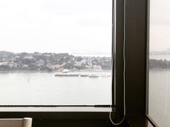 -必胜客(海滨店)