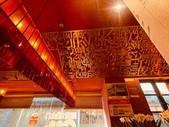 -南昌大饭店·非遗南昌菜(万寿宫店)