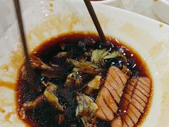 -金时代顺风大酒店(协泰店)