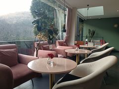-简象咖啡CAFE ELE JANE(满陇桂雨店)