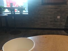 -肯德基(东四南大街店)