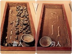 -临沂市博物馆