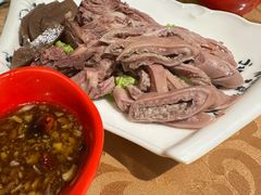 -驴脾气特色炒菜(广渠门内店)