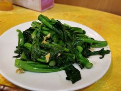 -合力居·生记路边鸡(北京路店)