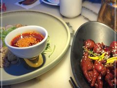 -桂满陇天书(南京德基旗舰店)