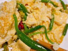-文三里屯面馆(三里屯店)