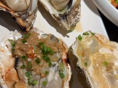 -管氏翅吧(广渠门店)