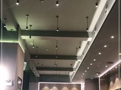 -星巴克臻选(江门汇悦大融城店)