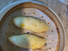 -佬肥猫(七宝宝龙店)