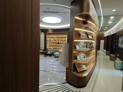 -天使口腔门诊部(上海店)