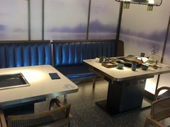 -新辣道鱼火锅(西直门店)