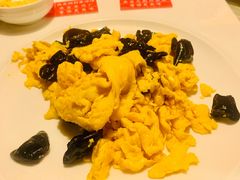 -深山老屋(国顺东路店)