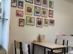 -吃饼人西餐(南开店)