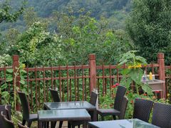 -潭柘厚院(桑峪村店)