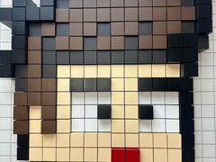-PIXEL BOY炸鸡店(上海首店)
