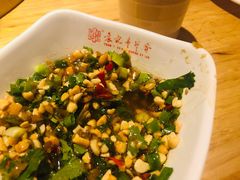 -袁记串串香(新南门店)