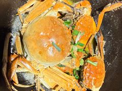 -好爸爸(外滩店)