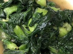 -小本鸡饭店(滨江白马湖店)