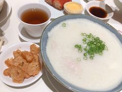 -东海海鲜酒家(中信广场店)