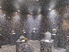 -重庆十八梯传统风貌区