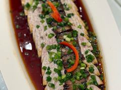 -湖锦酒楼·湖北菜(八一路店)