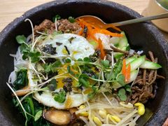 -西塔老太太拌饭(城市集市龙之梦店)