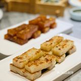 带你探好店